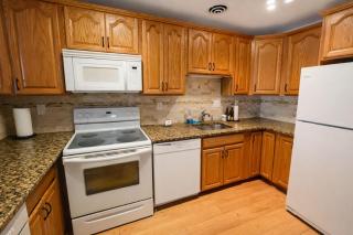 1st Floor 2BR2BA Monthly Discount - 5