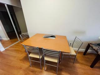 1st Floor 2BR2BA Monthly Discount - 1