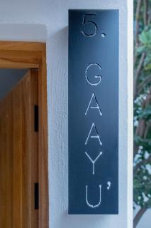 Hermoso Departamento en Jalatlaco - 5