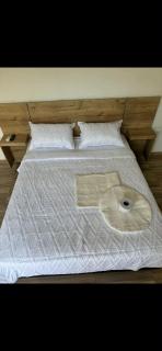 La Quinta Campestre Hotel boutique - 8