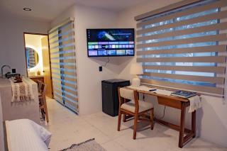 Hermoso Departamento en Jalatlaco - 2