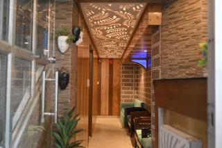 New Tourist Homestay - 3
