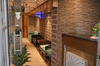 New Tourist Homestay - 2