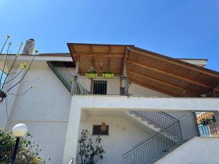 La Ventana al Mar - 3