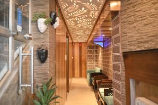 New Tourist Homestay - 1