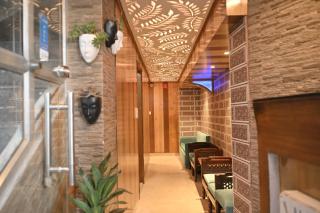 New Tourist Homestay - 1