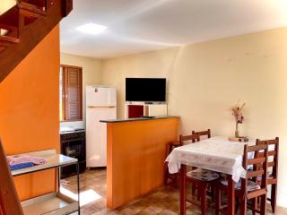 Chalés Rio Soberbo - 5