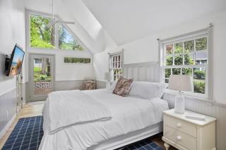 The Songbird by Juniper Holiday + Home - 6