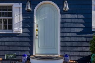 The Songbird by Juniper Holiday + Home - 3