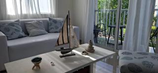 Acogedor y económico apartamento - 7