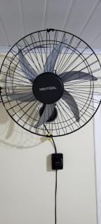 Casa para Hóspedes, Empresas ou grupos, 7 camas, Melhor custo beneficio em Araucaria - 6