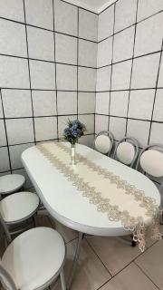 Casa para Hóspedes, Empresas ou grupos, 7 camas, Melhor custo beneficio em Araucaria - 8