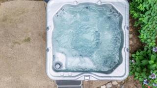 Pete's Place by Juniper Holiday + Home - 5