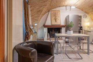 Casa Bramare - YourPlace Abruzzo - 1