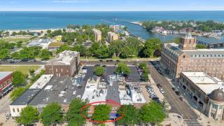 Lighthouse Lookout by Juniper Holiday + Home - 9