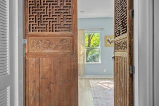 Lighthouse Lookout by Juniper Holiday + Home - 6