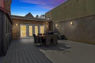 Lighthouse Lookout by Juniper Holiday + Home - 8