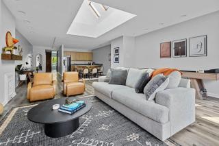 Lighthouse Lookout by Juniper Holiday + Home - 4