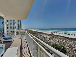 The Pearl of Navarre #401 - 9