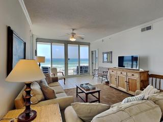 The Pearl of Navarre #401 - 8
