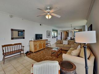 The Pearl of Navarre #401 - 6