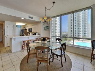 The Pearl of Navarre #401 - 4