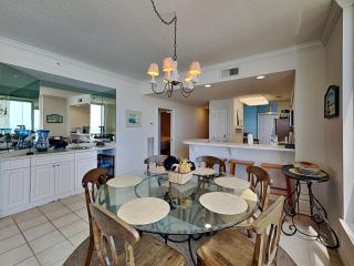 The Pearl of Navarre #401 - 1