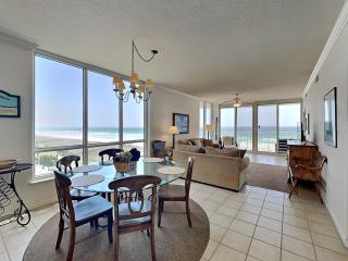 The Pearl of Navarre #401 - 3