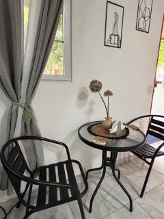 Habitación privada ideal para parejas #10 - 5