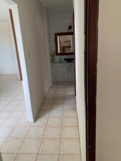 Rani Residence Petrolina - 2