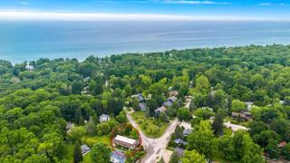 Black Door Bungalow by Juniper Holiday + Home - 2