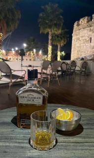 Bizant Boutique Hotel & Coffee Bar - 5