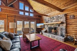 Scout's Haven by Juniper Holiday + Home - 7