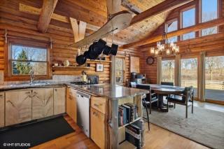 Scout's Haven by Juniper Holiday + Home - 2