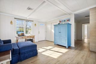 Lake Michigan Getaway by Juniper Holiday + Home - 3