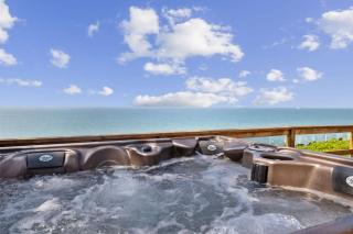 Lake Michigan Getaway by Juniper Holiday + Home - 4