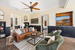 The White Owl by Juniper Holiday + Home - 2