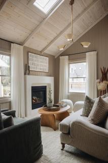 Townie 3 - The Moss by Juniper Holiday + Home - 4