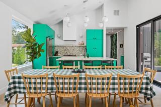 Owlwood by Juniper Holiday + Home - 6