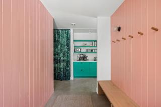 Owlwood by Juniper Holiday + Home - 4