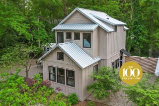 Townie 4 - The Fern by Juniper Holiday + Home - 0