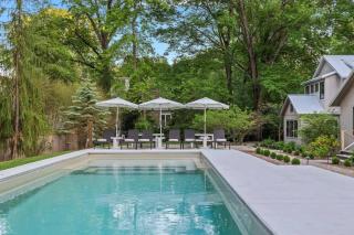 Townie 4 - The Fern by Juniper Holiday + Home - 7