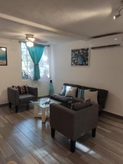 Departamento Tucán - 8