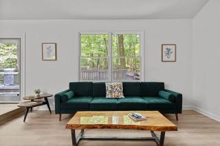 The High Life by Juniper Holiday + Home - 7