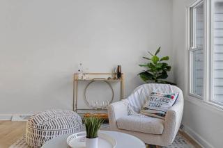 The High Life by Juniper Holiday + Home - 2