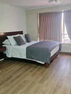 Ss Apartamento 709 - 2
