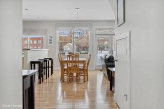 Schoolhouse Rock by Juniper Holiday + Home - 4