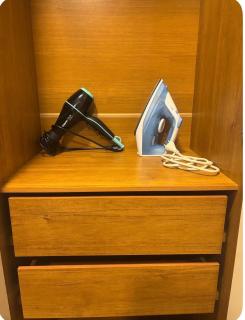 Apartamento à poucos metros da praia de Pajuçara e ponta verde - Maceió - 8