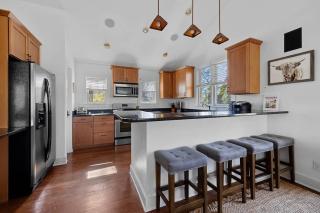 Wild Horse Run by Juniper Holiday + Home - 1