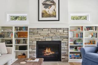 Greystone Cottage by Juniper Holiday + Home - 0